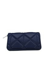 portafoglio-roncato-in-ecopelle-trapuntata-in-blu