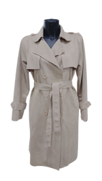 giacca-leggera-in-panno-sottile-a-doppio-petto