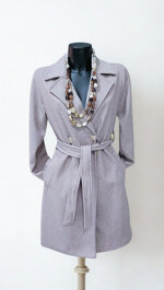 cappottino-in-panno-con-bottoni