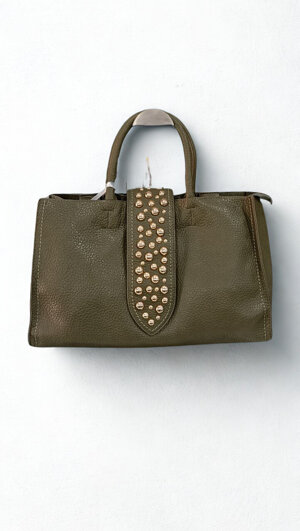 borsa-pelle-morbida