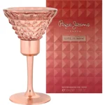 pepe-jeans-for-her-pepe-jeans-london-eau-de-parfum-natural-spray