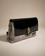 borsa-roncato-vernice