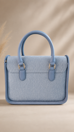 roncato-in-denim