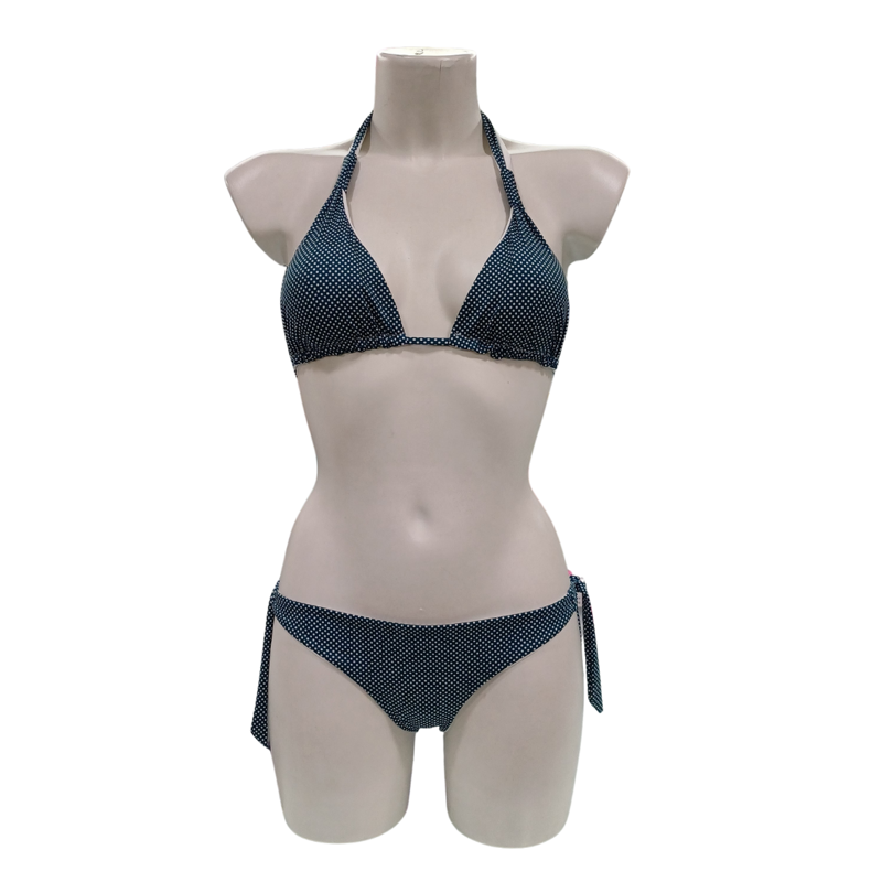 costume-da-bagno-donna-bikini-blu-notte