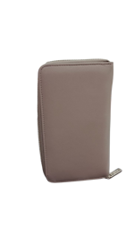 portafoglio-rettangolare-in-pelle-morbida-gai-mattiolo-jeans