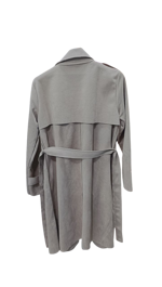 giacca-leggera-in-panno-sottile-a-doppio-petto