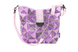 ff6e0455-f7ea-4bcb-8ebb-d02abfcb0fc7