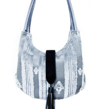 e9c8eacf-839f-4eb3-86bf-40965d4745fa