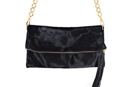 ec9d31f6-cd22-4684-9ebd-3f8b49248914