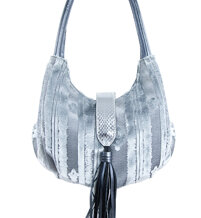 7090f117-3563-4f8f-acb8-346e1680313b