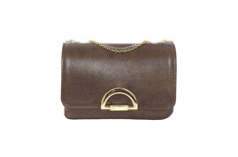 9979ae14-f1eb-409c-95df-c481e3373dd2