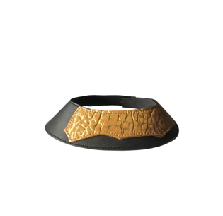 9f6993cc-76c0-418f-a6ab-f03baf47f6fc