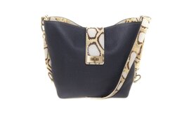 fed6593a-c2d7-40a9-8a89-7bfbdf7bd231