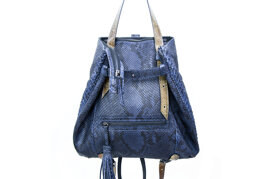 898dc457-3631-4580-854e-35141f825331