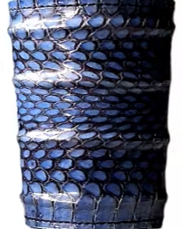 b70ab56c-4f85-477e-a4d9-8d49365c37ee