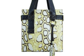 b9d58657-1201-4176-ab03-dfaa9dbfe6bc