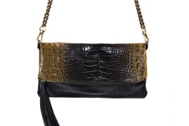 36b67718-6be0-4955-a9e0-2ead806ed4a3