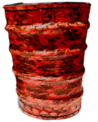 6b79d04f-3d13-4449-aee0-14c283118654