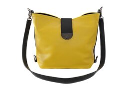 b1116061-d411-43f1-af52-0a81dc63b349