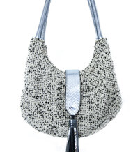 69ef68b4-b01e-4dfa-acc2-ba97861fd393