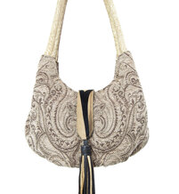 2515757b-fdda-4119-afa5-ee58244db9b0