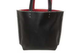 be71a9db-9ce0-48d5-b766-aa8c3acea3eb