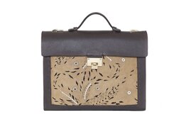 e3fab962-9643-49f6-ade0-af50575064b0