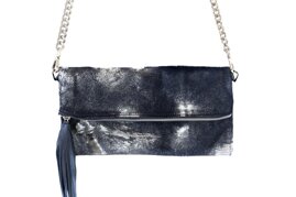 df8f3a55-6c75-4d76-8c69-2f148c1b4386