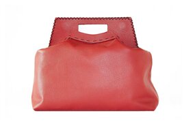 e4c15331-ddd6-41f7-9244-062b4fd39be0