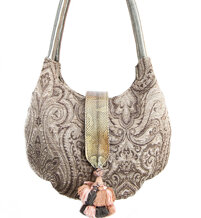 9c83ef09-46ba-41c0-8d65-a771ff1053ed