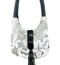 17712639-dac9-4c45-a36f-37c75119dc1e