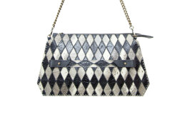 02026163-abf7-4b19-84f2-4bf1c00dbb61