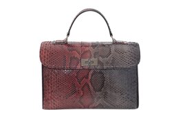 51f3ed96-aab6-4422-b7da-71c6e12ec9cc