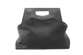 0a7b49b0-3fc2-4dc1-b9ee-c1a35d1f63c9