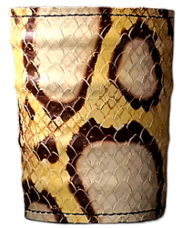 405dc423-1255-4a11-ab5e-8a6184193e9e