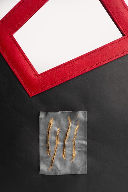 26040ff8-1194-4d53-85e9-91ef8a8419f2