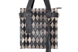 15e1bb20-67a9-48ea-9934-e5bb3ff106e9