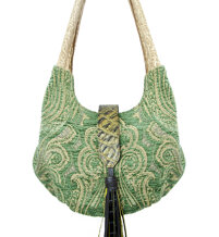 4830aa15-1c55-4cd7-99b4-0096a9ffeb87