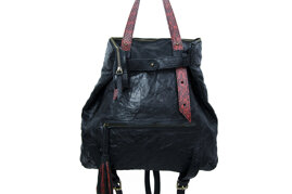 ba184f8c-e39c-4787-b09f-6de162f09528