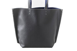 ba9fc75e-d6b6-4189-8033-0dae848dd97c