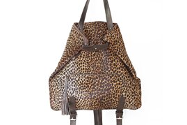 d4089801-3567-423c-b642-b334383fe592