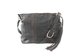 2c69bbd2-10e2-45be-8530-4339fe22f5f6