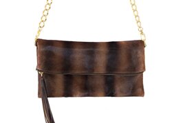 2e906250-0afc-49c0-939a-945f2cf9c0b6