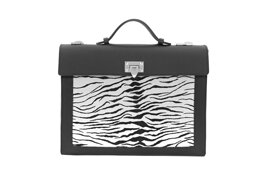 c09bc12b-b9c2-4545-97d6-13d3b9aacb31