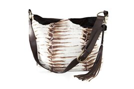 00d756b8-6c0e-4b97-b8e9-4b06ca7eb9eb