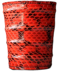 c4bf1b4a-fc5c-40e0-8302-c59f8281c3d8