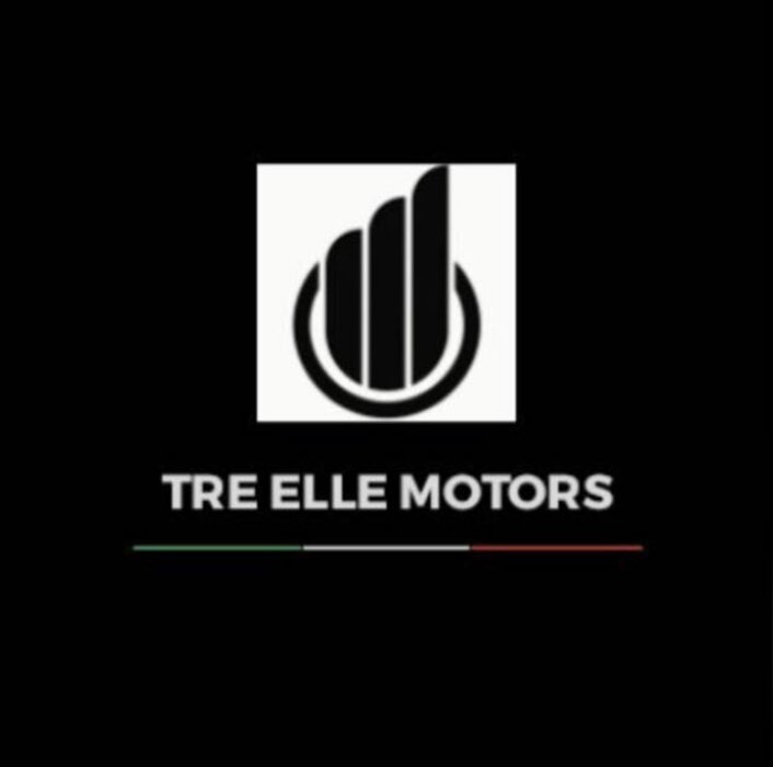 6d92909a-856d-4e5c-b0ab-1bbd6e5a11a6