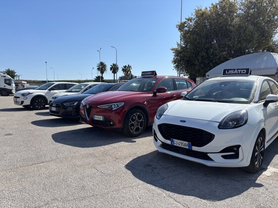 a0ed5557-7bef-4f66-a5d6-59f9456b7fca