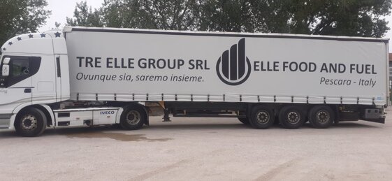 28a4d31c-abea-4b6f-852a-cb3e3d76835d