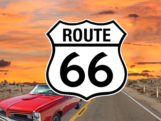 1d8e08a4-ea49-4729-955c-172d3c1ffef6 1d8e08a4-ea49-4729-955c-172d3c1ffef6